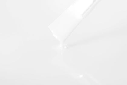 Imagem de Cor Sólida Branco Sinal  AG - RAL9003