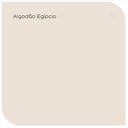 Imagem de Coral rende muito base pm 3,2l