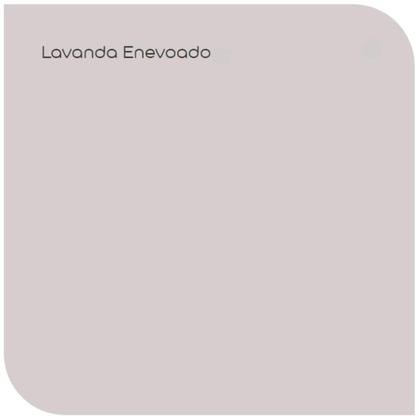 Imagem de Coral rende muito base pm 3,2l