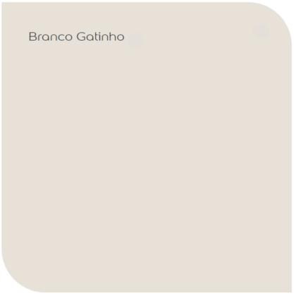 Imagem de Coral rende muito base pm 3,2l