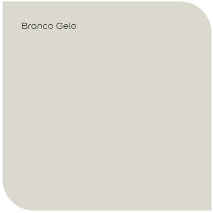 Imagem de Coral rende muito base pm 3,2l