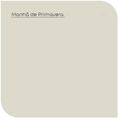 Imagem de Coral rende muito base pm 3,2l