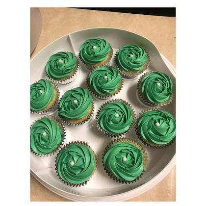 Imagem de Corante Alimentício para Confeitaria Softgel Mix - 25g (Várias Cores)
