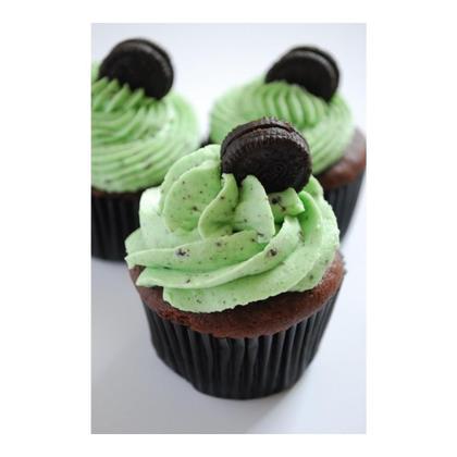 Corante Em Pó para Confeitaria Mix - Verde - 5g Imagem de Corante Em Pó para Confeitaria Mix - Verde - 5g
