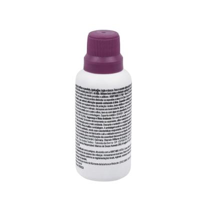 Imagem de Corante Líquido Xadrez Violeta 50ml