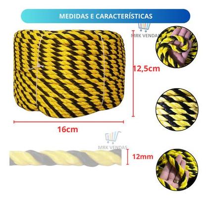 Magazine Luiza | Pra você é Magalu!