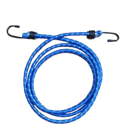 Imagem de Corda 1,5m Extensor Elástico Gancho