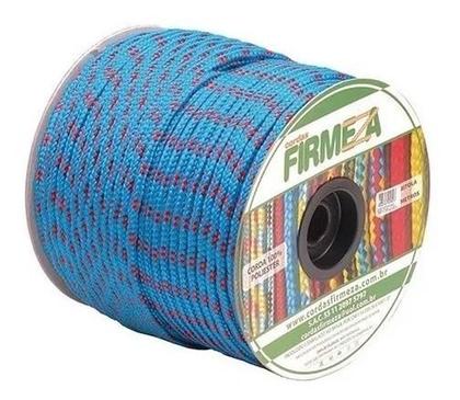 Imagem de Corda 5mm Poliester 10metros