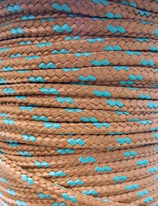 Imagem de Corda Amarrar Carga multiuso 10mm 1 a 10 metros