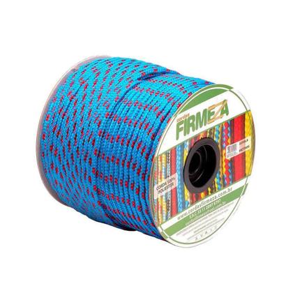 Imagem de Corda Amarrar Carga multiuso 10mm 1 a 10 metros