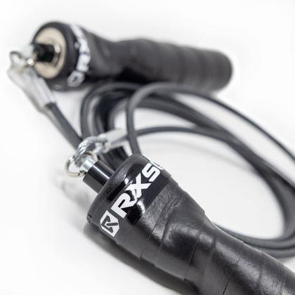 Imagem de Corda Cross Rx Smart Gear Speed Rope - Original