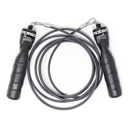 Imagem de Corda Cross Rx Smart Gear Speed Rope - Original