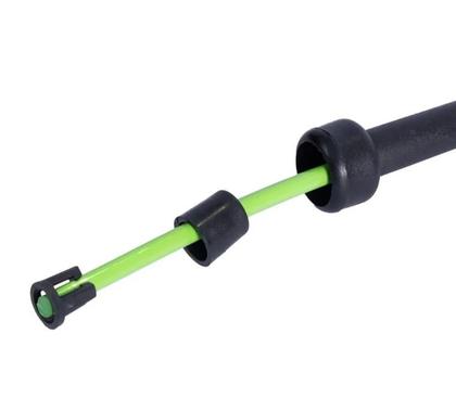 Imagem de Corda de Pular ACTE T95 Verde
