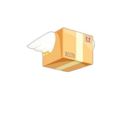 Imagem de Corda De Pular Cabo Aço Speed Rope 2 Rolamentos Cros