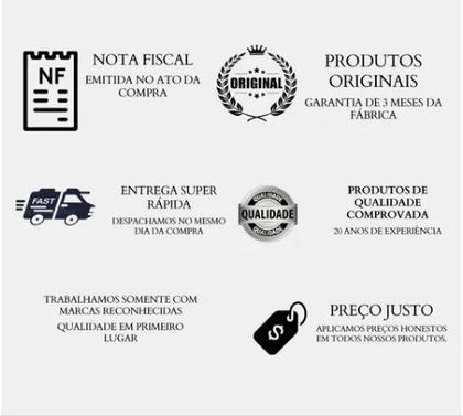 Imagem de Corda de Pular Exercício Funcional de Aço C/ Rolamento Vollo Tam. 300 X 0.4 Cm