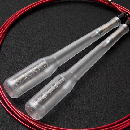 Imagem de Corda de Pular Rogue SR-1 Speed Rope 