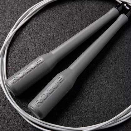 Imagem de Corda de Pular Rogue SR-1 Speed Rope 