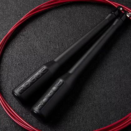 Imagem de Corda de Pular Rogue SR-1 Speed Rope 