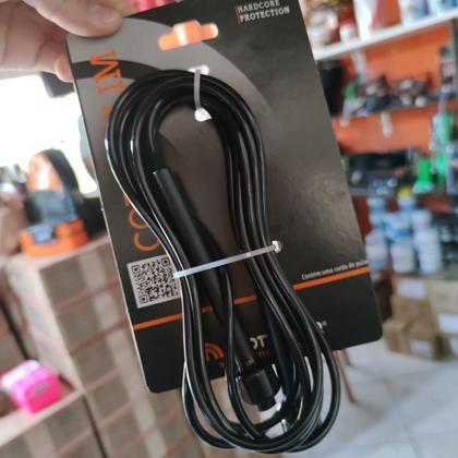 Imagem de Corda de pular Slim