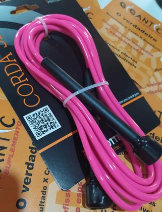 Imagem de Corda de pular Slim