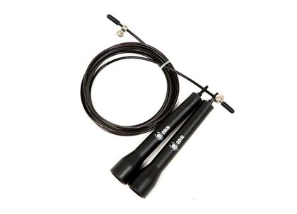 Imagem de Corda de Pular Speed Rope 1 Rolamento Odin Fit