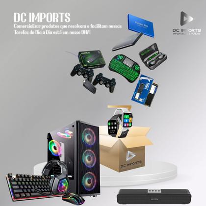 Imagem de Corda De Pular Speed Rope Rolamento 3m Cabo De Aço