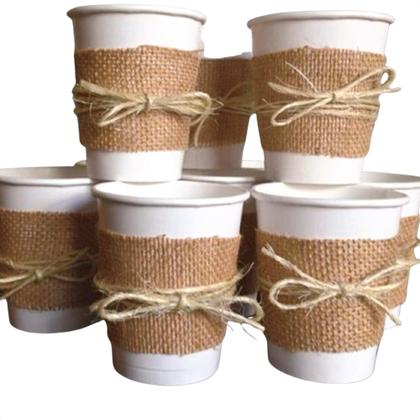 Imagem de Corda de Sisal 4mm 166 Metros Artesanato com Qualidade