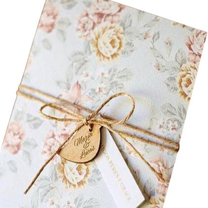 Imagem de Corda de Sisal 4mm 166 Metros Artesanato com Qualidade