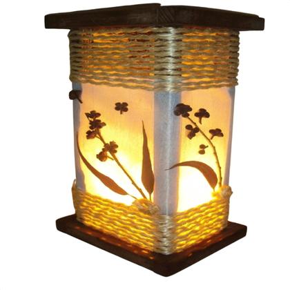 Imagem de Corda de Sisal 4mm 166 Metros Artesanato com Qualidade