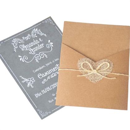 Imagem de Corda de Sisal 4mm 166 Metros Artesanato com Qualidade