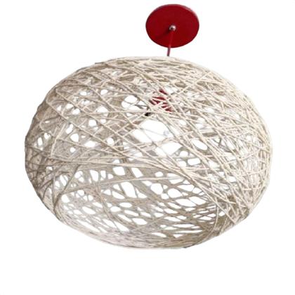 Imagem de Corda de Sisal 4mm 166 Metros Artesanato com Qualidade