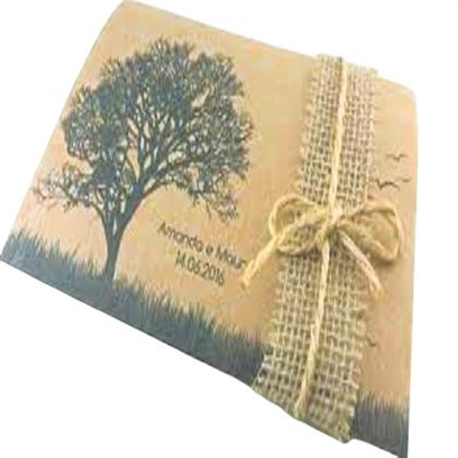 Imagem de Corda de Sisal 4mm 166 Metros Artesanato com Qualidade