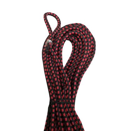 Imagem de Corda Elástica 6 Metros