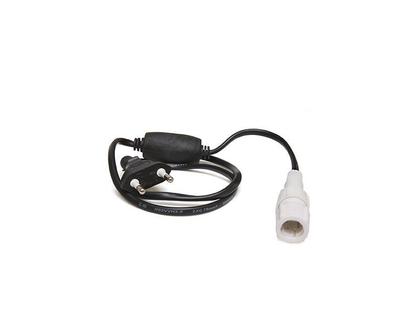 Imagem de Corda Luminosa Taschibra Led Pro 13mm 2 Fios 30 Leds 110V - 5 Metros