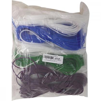 Imagem de Corda P/Varal Unifio N.5 10Mts C/12