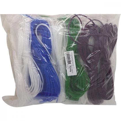 Imagem de Corda P/Varal Unifio N.5 10Mts C/12