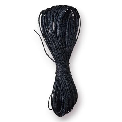 Imagem de Corda para Varal Resistente Dws 10 ou 21m Polietileno 2mm