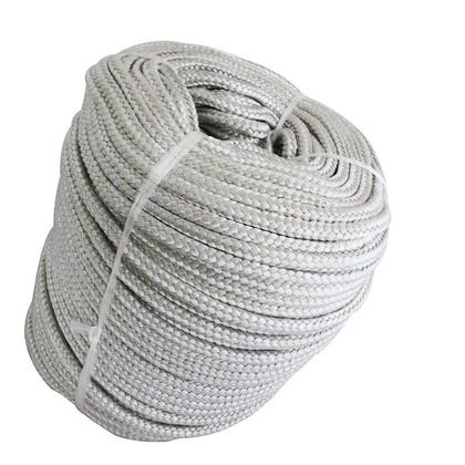 Imagem de Corda Pet 10MM 170 Metros Firmeza