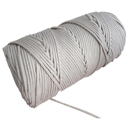 Imagem de Corda Pet 4Mm 220 Metros Firmeza