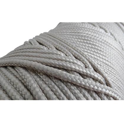 Imagem de Corda Pet 4Mm 220 Metros Firmeza