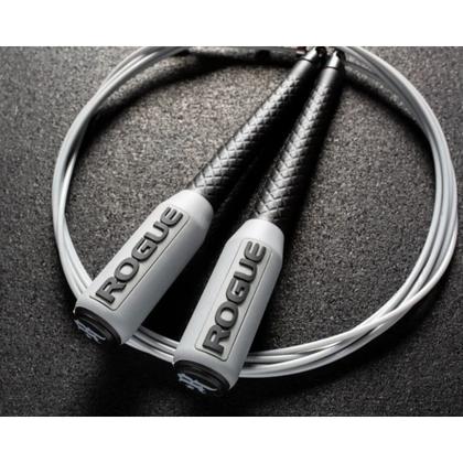 Imagem de Corda Pular Rogue Speed Rope Sr1 Froning 2.0 Cross treinos