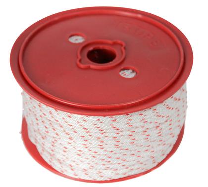 Imagem de Corda Retratil 3,5Mm