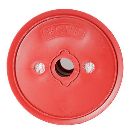 Imagem de Corda Retratil 3,5Mm