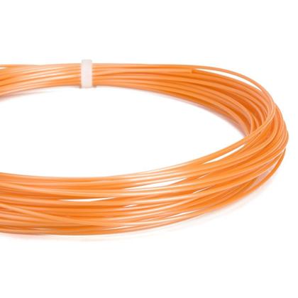Imagem de Corda Signum Pro Poly Plasma 1.28 mm Laranja - Set Individual