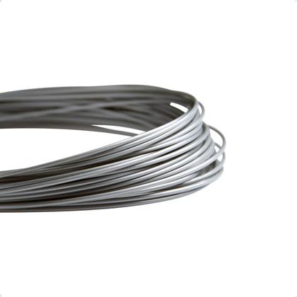 Imagem de Corda Solinco Tour Bite 1.30mm 12.2m Cinza - Set Individual