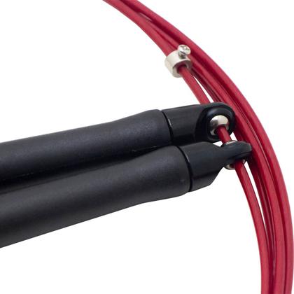Imagem de Corda Speed Rope Rogue SR-1L  