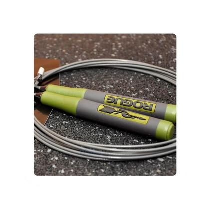 Imagem de Corda Speed Rope Rogue SR-1S Toomey 2.0 2019 - Speed Rope