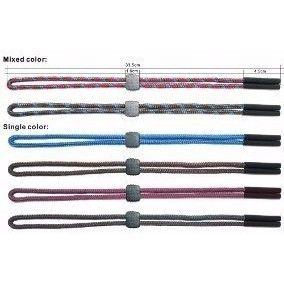 Imagem de Corda Suporte Cordão De Óculos  Cor Combinados