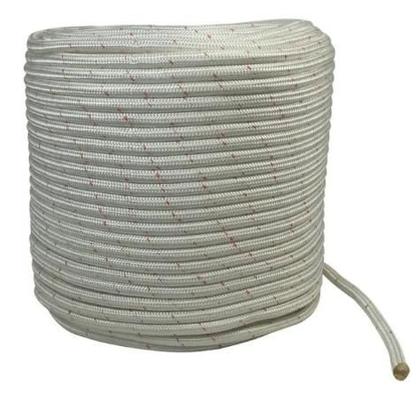 Imagem de Corda Tipo Bombeiro 12mm X 200 metros K2