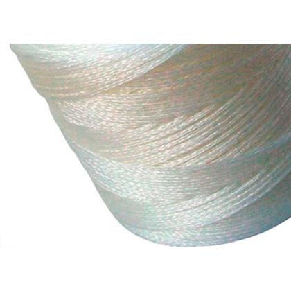 Imagem de Corda Varal Unifio Branca 400Mt